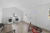 817 Haskins Dr - Photo 26