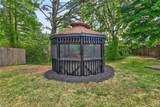 817 Haskins Dr - Photo 27