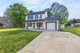 817 Haskins Dr - Photo 3