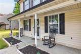 817 Haskins Dr - Photo 4