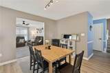 817 Haskins Dr - Photo 6