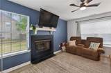 817 Haskins Dr - Photo 7