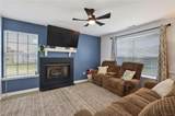 817 Haskins Dr - Photo 8