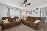 817 Haskins Dr - Photo 9