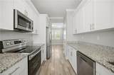 333 Government Ave - Photo 10