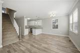333 Government Ave - Photo 11