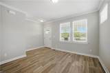 333 Government Ave - Photo 12