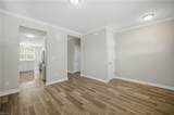 333 Government Ave - Photo 13