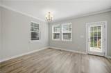 333 Government Ave - Photo 14