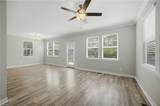333 Government Ave - Photo 16