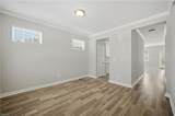 333 Government Ave - Photo 17