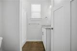 333 Government Ave - Photo 18