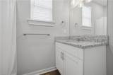 333 Government Ave - Photo 19