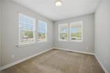 333 Government Ave - Photo 20