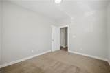 333 Government Ave - Photo 21
