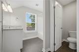 333 Government Ave - Photo 22