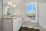 333 Government Ave - Photo 23