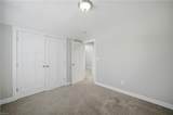 333 Government Ave - Photo 25