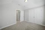 333 Government Ave - Photo 27
