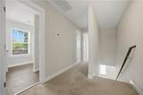333 Government Ave - Photo 28