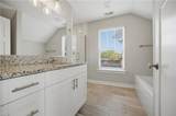333 Government Ave - Photo 29