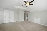 333 Government Ave - Photo 33
