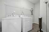 333 Government Ave - Photo 35