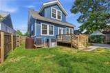 333 Government Ave - Photo 39