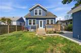 333 Government Ave - Photo 40