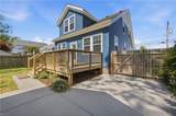 333 Government Ave - Photo 41