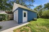 333 Government Ave - Photo 42