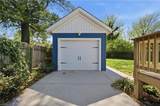 333 Government Ave - Photo 43