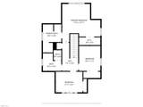 333 Government Ave - Photo 44