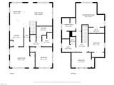 333 Government Ave - Photo 45
