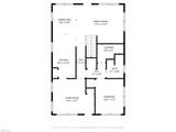 333 Government Ave - Photo 46