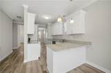 333 Government Ave - Photo 8