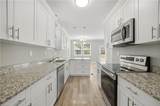 333 Government Ave - Photo 9