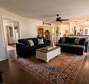 1833 Benefit Rd - Photo 3