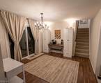 1833 Benefit Rd - Photo 5