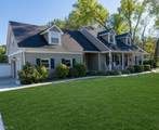 1833 Benefit Rd - Photo 6