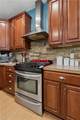 10107 Woods Creek Ln - Photo 11