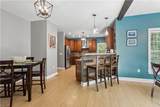 10107 Woods Creek Ln - Photo 12