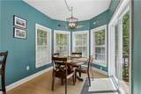 10107 Woods Creek Ln - Photo 13