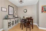 10107 Woods Creek Ln - Photo 14