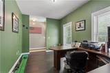 10107 Woods Creek Ln - Photo 15
