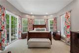 10107 Woods Creek Ln - Photo 16