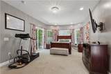 10107 Woods Creek Ln - Photo 17