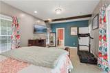 10107 Woods Creek Ln - Photo 18