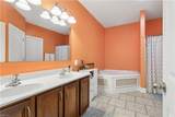 10107 Woods Creek Ln - Photo 19
