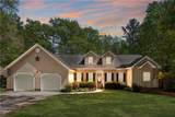 10107 Woods Creek Ln - Photo 2